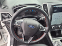 Thumbnail image of 2022 Ford Edge at Bob Maxey Ford