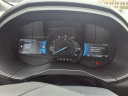 Thumbnail image of 2022 Ford Edge at Bob Maxey Ford