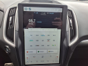 Thumbnail image of 2022 Ford Edge at Bob Maxey Ford