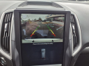 Thumbnail image of 2022 Ford Edge at Bob Maxey Ford