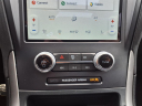 Thumbnail image of 2022 Ford Edge at Bob Maxey Ford