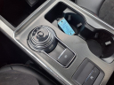 Thumbnail image of 2022 Ford Edge at Bob Maxey Ford