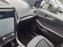 Thumbnail image of 2022 Ford Edge at Bob Maxey Ford