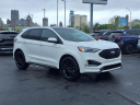 Thumbnail image of 2022 Ford Edge at Bob Maxey Ford