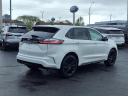 Thumbnail image of 2022 Ford Edge at Bob Maxey Ford