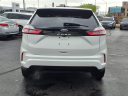 Thumbnail image of 2022 Ford Edge at Bob Maxey Ford
