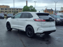 Thumbnail image of 2022 Ford Edge at Bob Maxey Ford