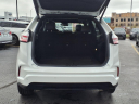 Thumbnail image of 2022 Ford Edge at Bob Maxey Ford