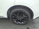 Thumbnail image of 2022 Ford Edge at Bob Maxey Ford