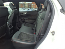 Thumbnail image of 2022 Ford Edge at Bob Maxey Ford