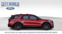Thumbnail image of 2024 Ford Explorer at City World Ford