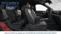 Thumbnail image of 2024 Ford Explorer at City World Ford
