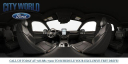 Thumbnail image of 2024 Ford Explorer at City World Ford
