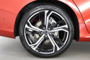 Thumbnail image of 2025 Volvo S60 at Portland Volvo Cars