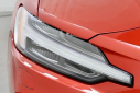 Thumbnail image of 2025 Volvo S60 at Portland Volvo Cars