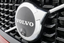 Thumbnail image of 2025 Volvo S60 at Portland Volvo Cars
