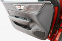 Thumbnail image of 2025 Volvo S60 at Portland Volvo Cars