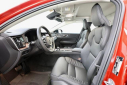 Thumbnail image of 2025 Volvo S60 at Portland Volvo Cars