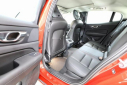 Thumbnail image of 2025 Volvo S60 at Portland Volvo Cars