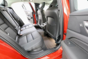 Thumbnail image of 2025 Volvo S60 at Portland Volvo Cars