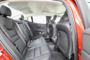Thumbnail image of 2025 Volvo S60 at Portland Volvo Cars