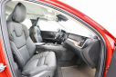 Thumbnail image of 2025 Volvo S60 at Portland Volvo Cars