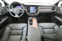 Thumbnail image of 2025 Volvo S60 at Portland Volvo Cars