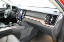 Thumbnail image of 2025 Volvo S60 at Portland Volvo Cars