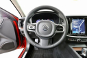 Thumbnail image of 2025 Volvo S60 at Portland Volvo Cars