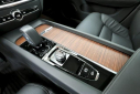 Thumbnail image of 2025 Volvo S60 at Portland Volvo Cars