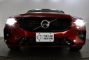 Thumbnail image of 2025 Volvo S60 at Portland Volvo Cars