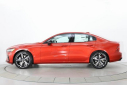 Thumbnail image of 2025 Volvo S60 at Portland Volvo Cars