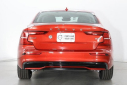 Thumbnail image of 2025 Volvo S60 at Portland Volvo Cars