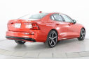 Thumbnail image of 2025 Volvo S60 at Portland Volvo Cars