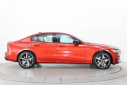 Thumbnail image of 2025 Volvo S60 at Portland Volvo Cars