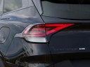 Thumbnail image of 2025 Kia Sportage at Atlantic Kia
