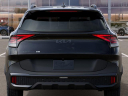 Thumbnail image of 2025 Kia Sportage at Atlantic Kia