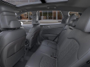 Thumbnail image of 2025 Kia Sportage at Atlantic Kia