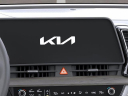 Thumbnail image of 2025 Kia Sportage at Atlantic Kia