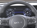 Thumbnail image of 2025 Kia Sportage at Atlantic Kia