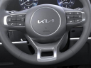 Thumbnail image of 2025 Kia Sportage at Atlantic Kia
