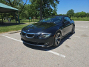 Thumbnail image of 2010 BMW 6 Series at ALLEN AUTOMOTIVE