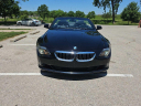 Thumbnail image of 2010 BMW 6 Series at ALLEN AUTOMOTIVE