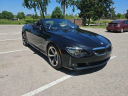 Thumbnail image of 2010 BMW 6 Series at ALLEN AUTOMOTIVE