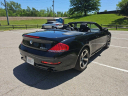 Thumbnail image of 2010 BMW 6 Series at ALLEN AUTOMOTIVE