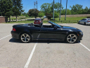 2010 BMW 6 Series 650i at ALLEN AUTOMOTIVE
