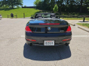 Thumbnail image of 2010 BMW 6 Series at ALLEN AUTOMOTIVE