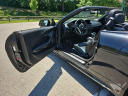 Thumbnail image of 2010 BMW 6 Series at ALLEN AUTOMOTIVE