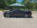 Thumbnail image of 2010 BMW 6 Series at ALLEN AUTOMOTIVE