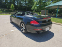 Thumbnail image of 2010 BMW 6 Series at ALLEN AUTOMOTIVE
